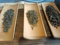 -邈墨茶馆(凤起路店)