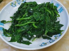 -小海豚•老字号海鲜餐厅(天涯店)