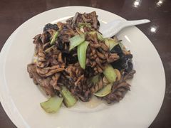 -泰丰楼(前门西大街店)
