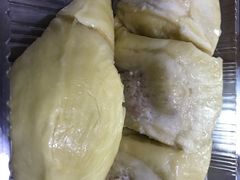 -叶氏兄弟(大连奥特莱斯店)