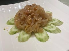 -广东胜利宾馆西关粤中餐厅