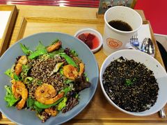 -池奈·日式咖喱蛋包饭(赛高店)