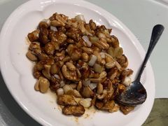 -眉州东坡(北苑华贸店)