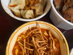 -西月城谭豆花(春熙路店)