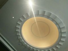 -AdD全日制餐厅(中谷花园酒店)