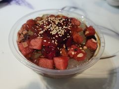 -明婷饭店(外曹家巷店)