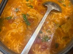 -鸭匠食府·挂炉烤鸭·新京菜(阜成路店)