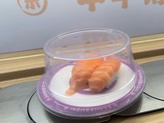-三禾寿司(君尚店)