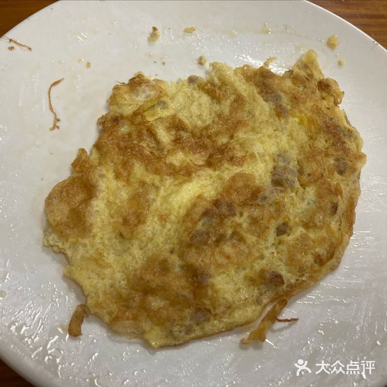 适口餐厅砂锅粥(珠池店)