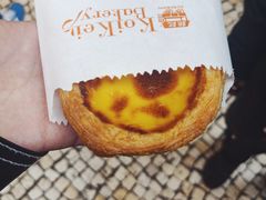 -钜记手信(兴华楼店)