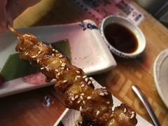 -熊藏居酒屋(kkone店)