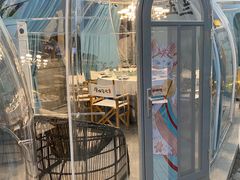 包房-唐猫庭院·千年陕菜(大唐不夜城店)