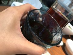 -南越郡·越式风味餐厅(青秀万达店)