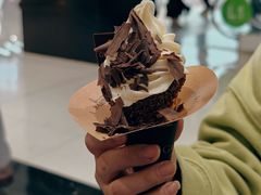 -GODIVA(宁波来福士店)