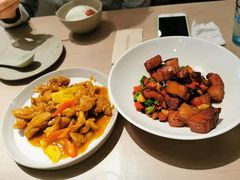 鸡里蹦-boundaries籬苑(瑞光创意工厂-贰号院店)