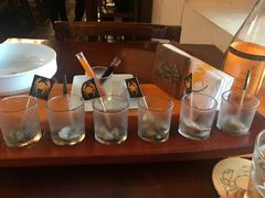 -Ministry of Crab(科伦坡店)