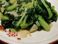 -江南婆婆(车墩店)