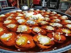 -水哥卜卜贝(东晓·胜汇里店)