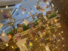 -妈妈菜舟山海鲜(定海古城店)