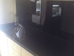 -寓米精品公寓(普君北路地铁站店)