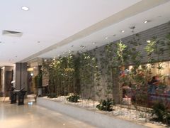 -北京饭店