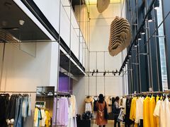 -URBAN REVIVO(深圳华润万象天地店)