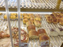 -美点饼业(新阳店)