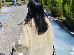 -云禾壹海景庄园餐厅