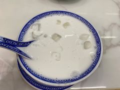 -江记甜品(罗湖店)