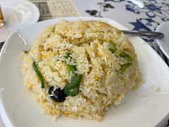 -雅憩花园餐厅