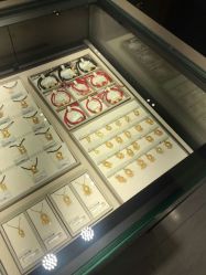 -周大福CHOW TAI FOOK(万象城店)
