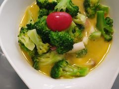 -3号仓库·创意中国菜(乐清正大广场店)