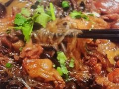 -金掌勺·锅包肉(广渠门店)