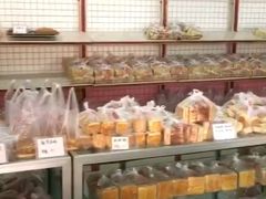 -中关村茶点