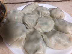 -旺角小渔村(二马路店)