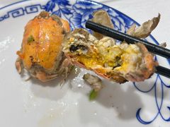 -丽华家常菜(北马路店)