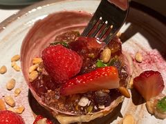 -Mogul Eatery·大亨餐酒馆