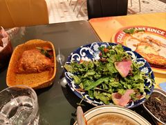 -BOTTEGA意库(中骏世界城店)