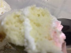-中关村茶点