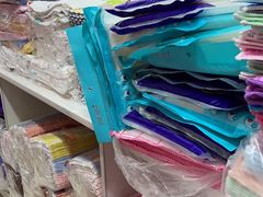 -曲江小商品批发市场(大世界国际广场店)