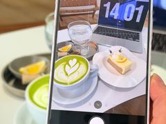 -亼亼一生(南马道巷店)