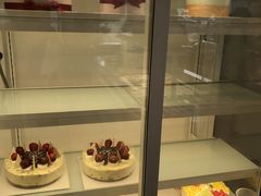 -好利来(道前街店)