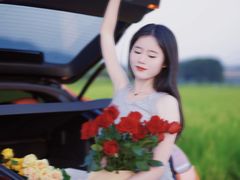 -光明小镇欢乐田园