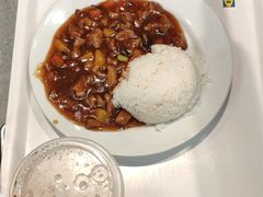 -宜家家居(哈尔滨商场店)