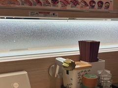 -滨寿司(新街口中央商场店)