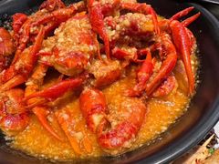 -笨罗卜浏阳菜馆(太平街店)