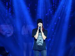 -ACE CLUB(大连民主广场店)