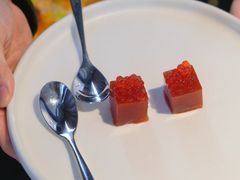 -大董(福田皇庭中心店)
