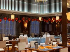 -并州饭店·并萃阁