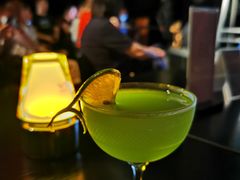-288 Livehouse 酒吧(思南公馆店)